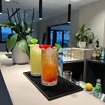 Ollen 아파트호텔 카타니아
