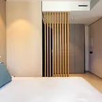 Ollen 아파트호텔 카타니아