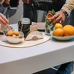 아파트호텔 Ollen 4*