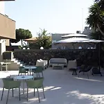Ollen 公寓式酒店 卡塔尼亚
