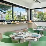 Ollen 4* Catania