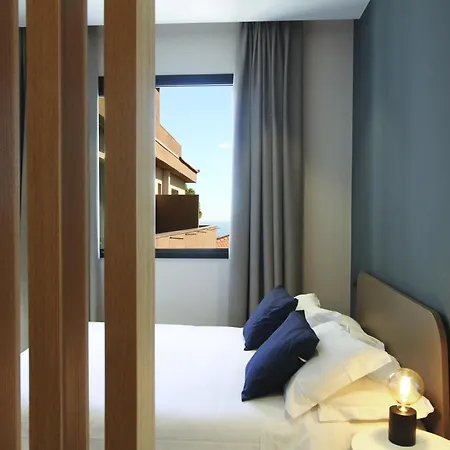 Ollen 4*