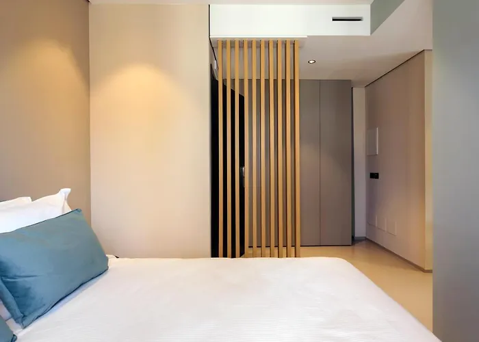 Ollen Apart Otel Katanya